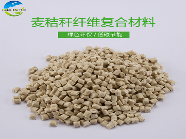 可降解秸稈材料地膜和普通地膜哪種比較好？