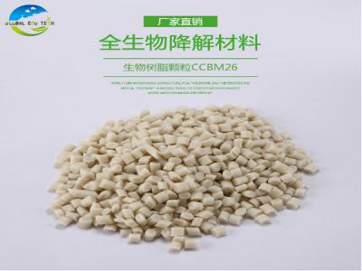 可降解塑料袋的質(zhì)量怎么樣？是不是真的可降解？